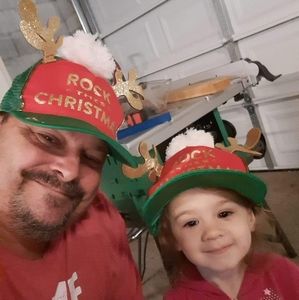 Meet your Posher, Darlene